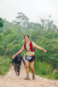 BIB: 
                            <button type="button" onclick="openModal(25057901)" class="btn btn-primary btn-sm float-right btn-popup" data-toggle="modal" data-target=".modal-high-quality">
                        <i class="fas fa-shopping-cart"></i> Add to Cart
                    </button>
                                            <button type="button" onclick="isThisMe(25057901, true)" class="btn btn-success btn-sm float-right btn-popup btn-isme hidden" data-toggle="tooltip" data-placement="bottom" title="นี่คือรูปของคุณใช่ไหม คลิกที่นี่เพื่อเอาเข้าอัลบั้ม">
                        <i class="fas fa-plus"></i> Add to album
                    </button>
                    <button type="button" onclick="isThisMe(25057901, false)" class="btn btn-warning btn-sm float-right btn-popup btn-isnotme hidden">
                        <i class="fas fa-ban"></i> Remove from album
                    </button>